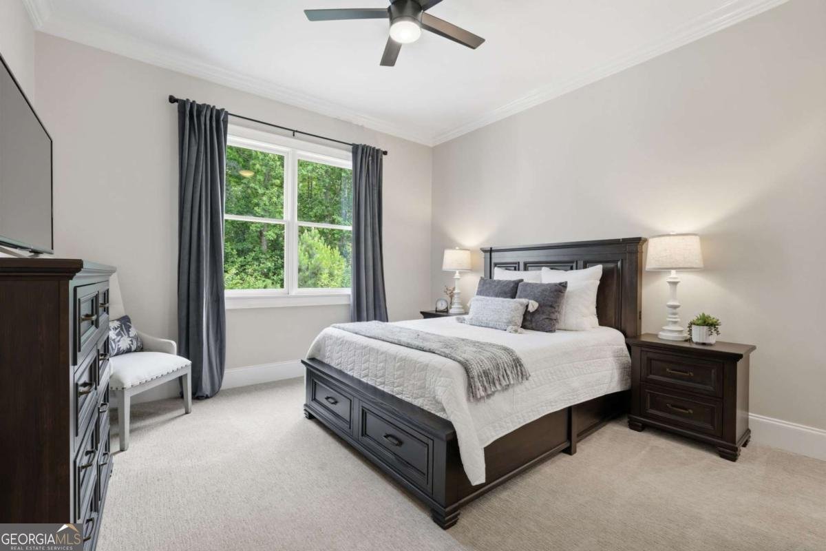 3975 Carissa Trace Cumming - Photo 26