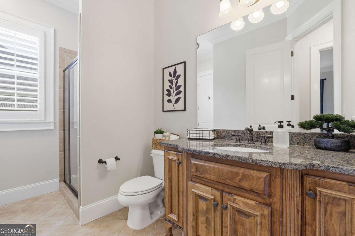 3975 Carissa Trace Cumming - Photo 27