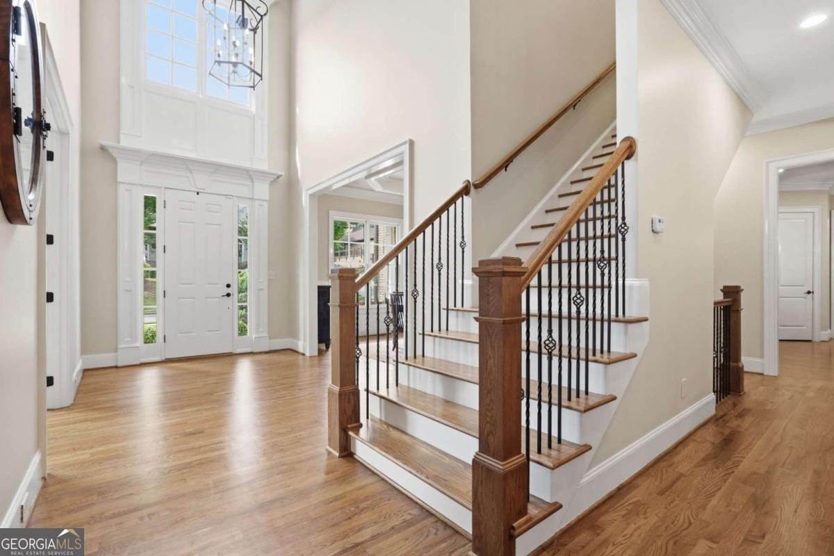 3975 Carissa Trace Cumming - Photo 28