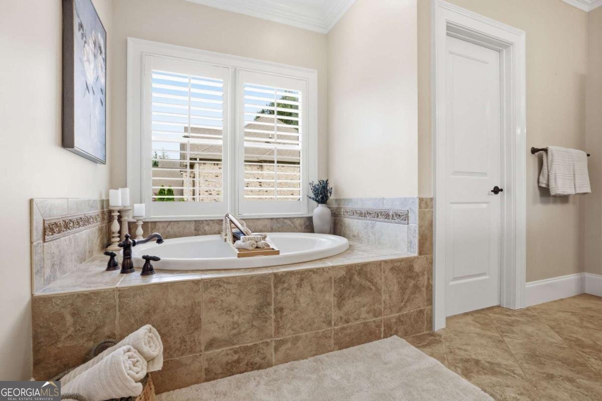 3975 Carissa Trace Cumming - Photo 33