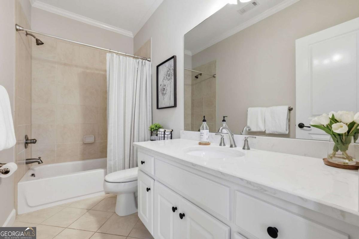 3975 Carissa Trace Cumming - Photo 37