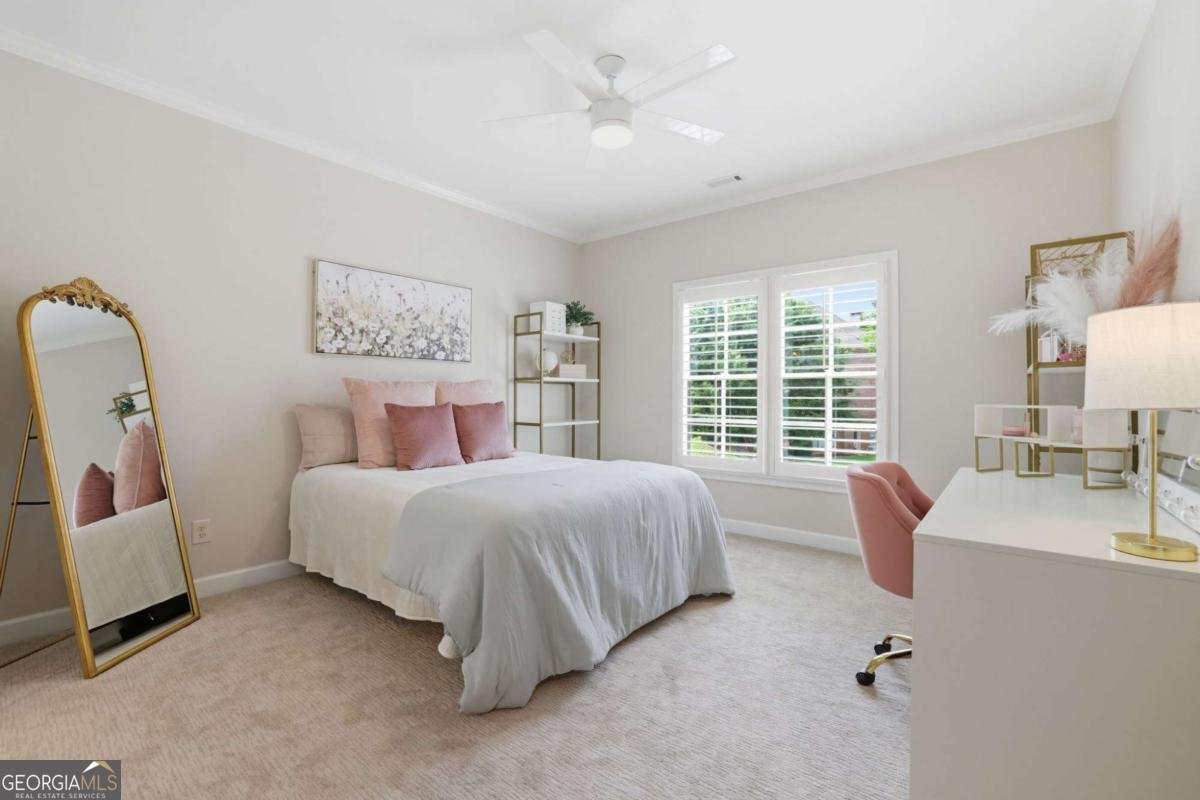 3975 Carissa Trace Cumming - Photo 39