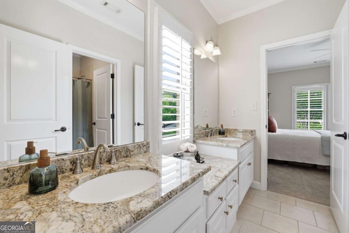 3975 Carissa Trace Cumming - Photo 41