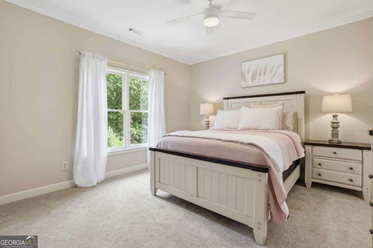 3975 Carissa Trace Cumming - Photo 42