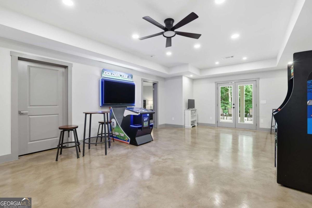 3975 Carissa Trace Cumming - Photo 47
