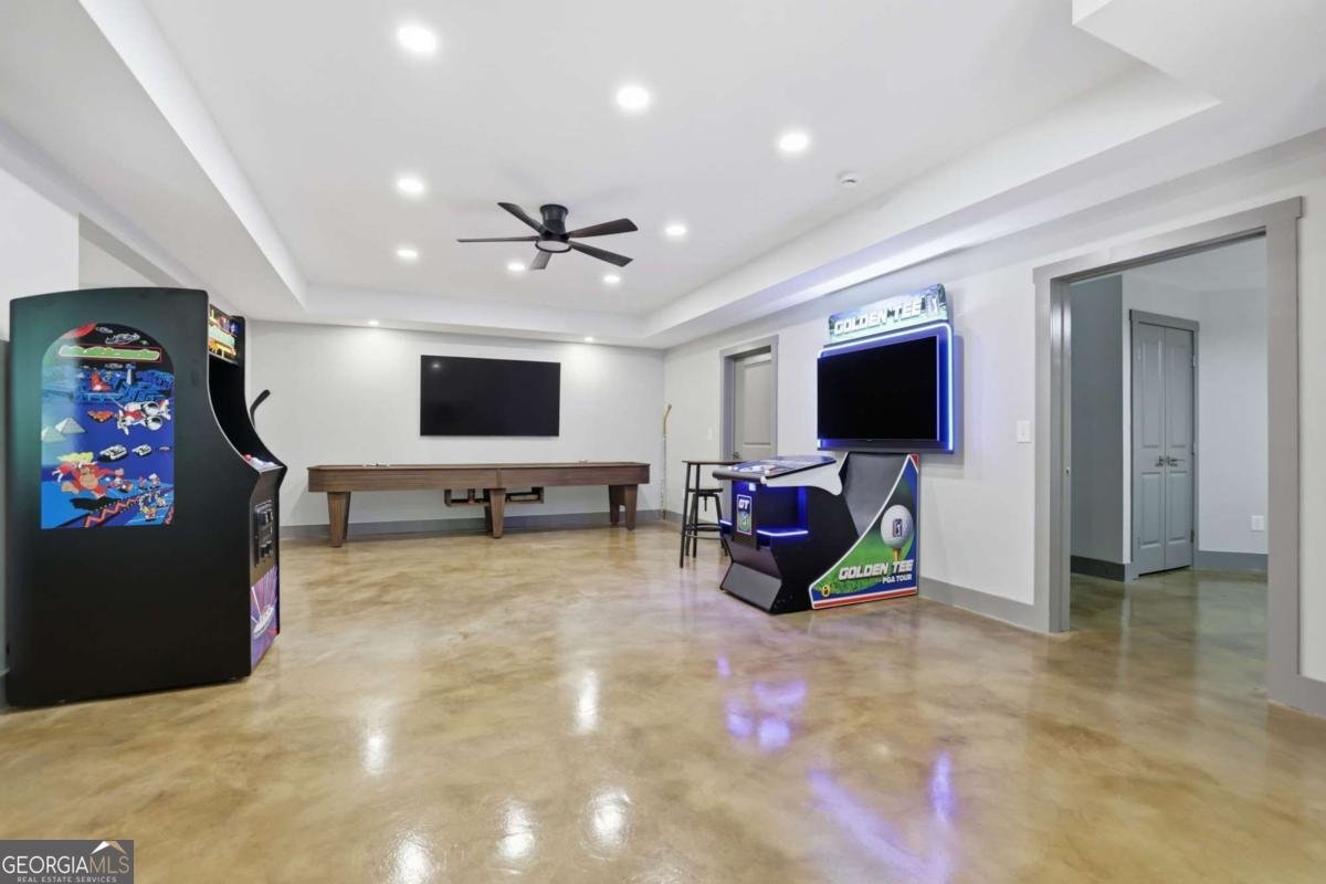 3975 Carissa Trace Cumming - Photo 48