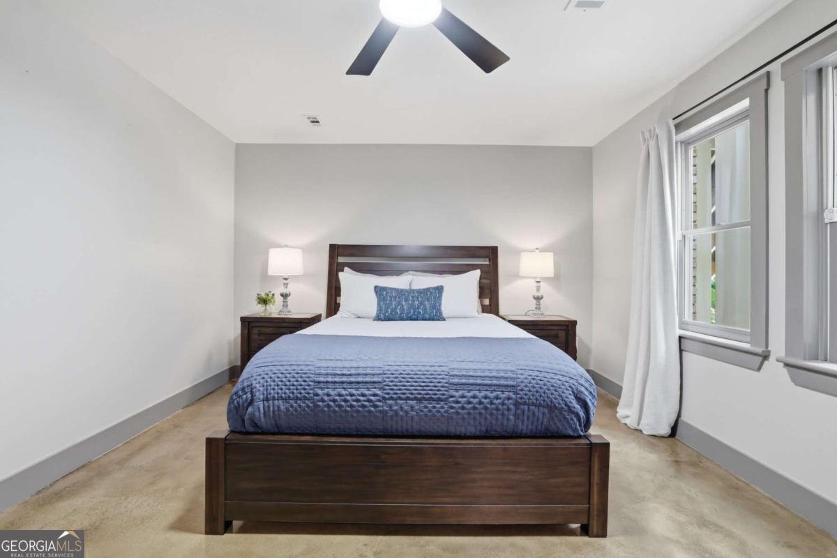 3975 Carissa Trace Cumming - Photo 49