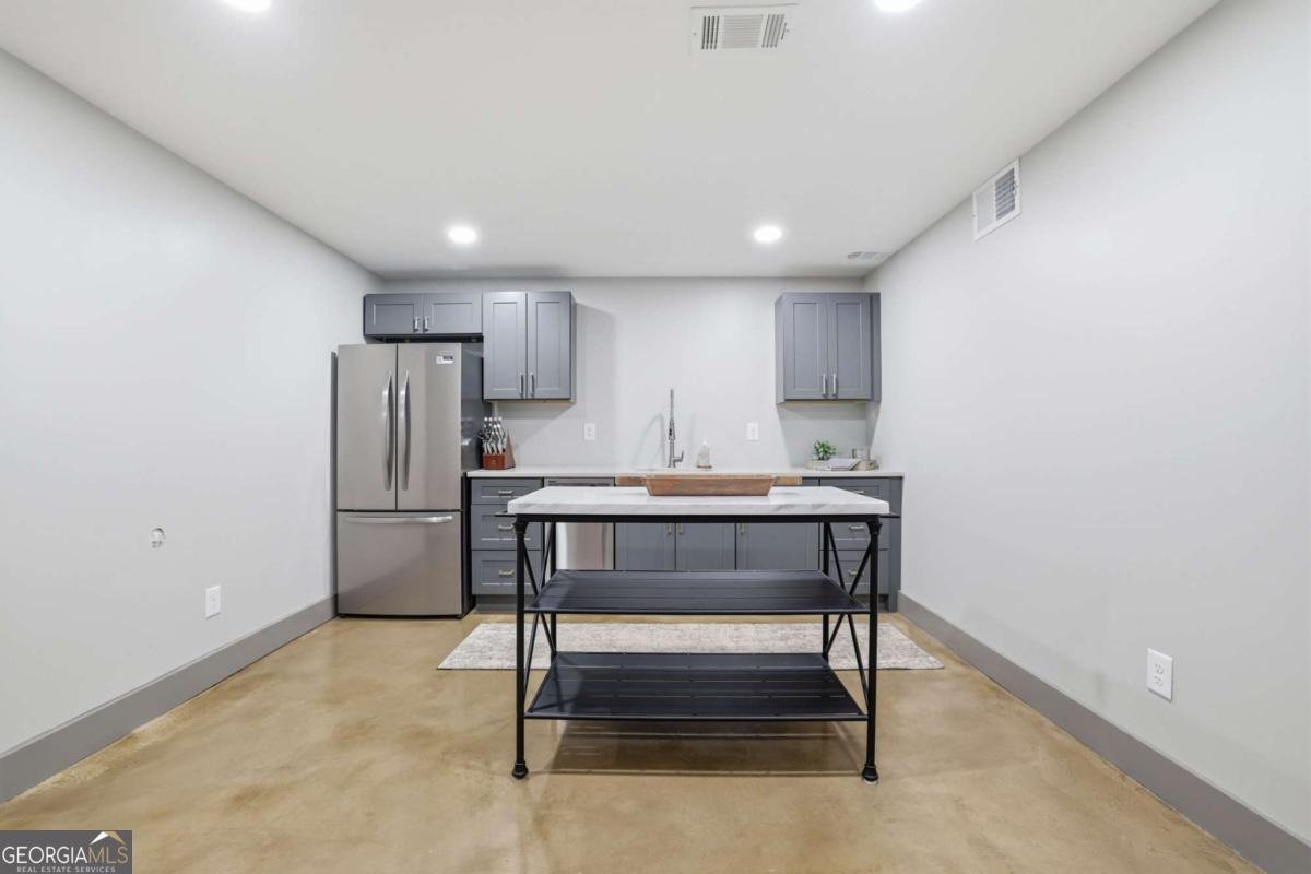 3975 Carissa Trace Cumming - Photo 50