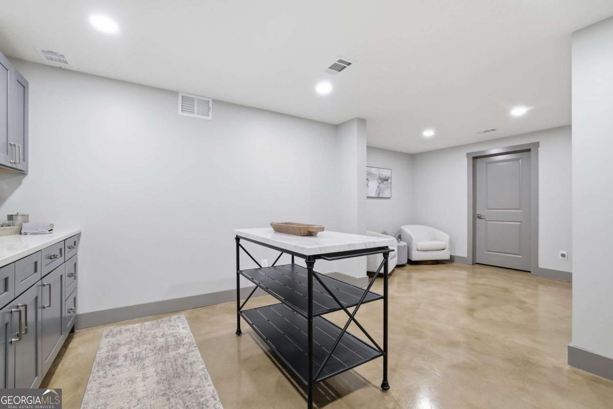 3975 Carissa Trace Cumming - Photo 52