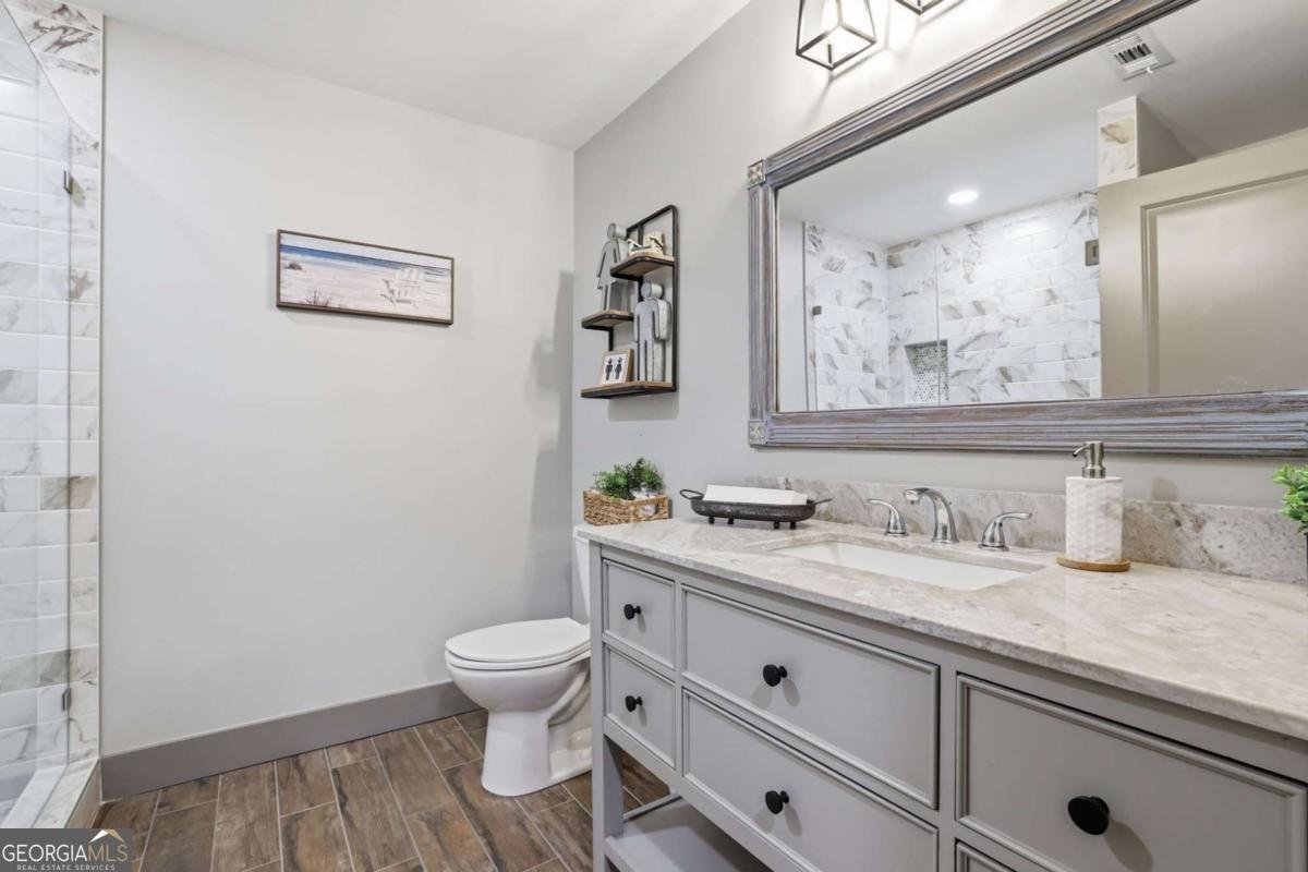 3975 Carissa Trace Cumming - Photo 53