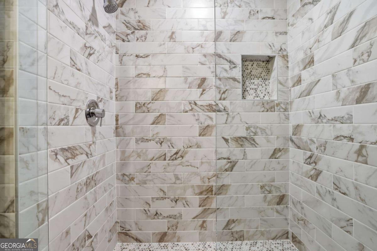 3975 Carissa Trace Cumming - Photo 54