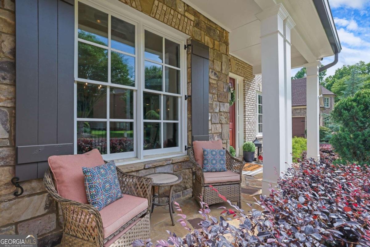 3975 Carissa Trace Cumming - Photo 6