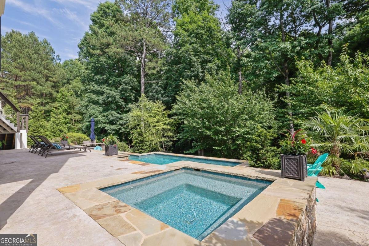 3975 Carissa Trace Cumming - Photo 61