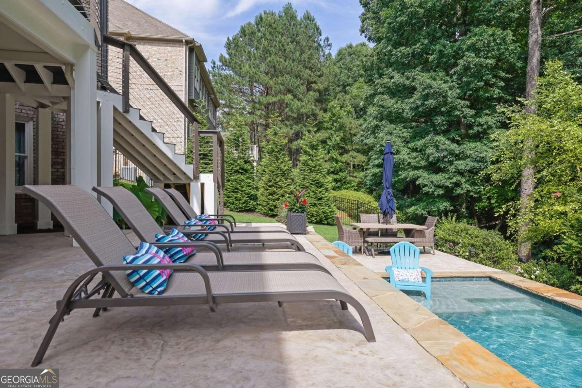 3975 Carissa Trace Cumming - Photo 63