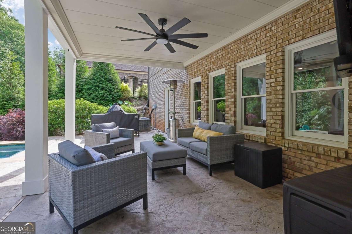3975 Carissa Trace Cumming - Photo 64