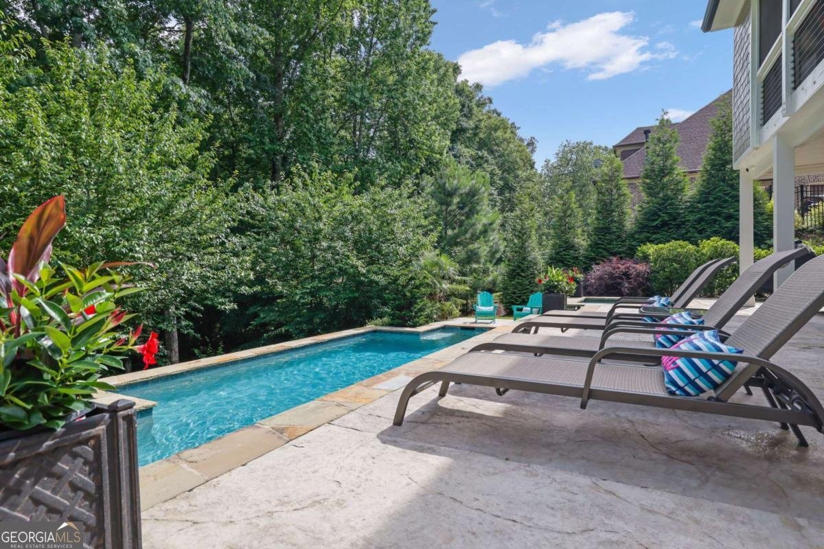 3975 Carissa Trace Cumming - Photo 65