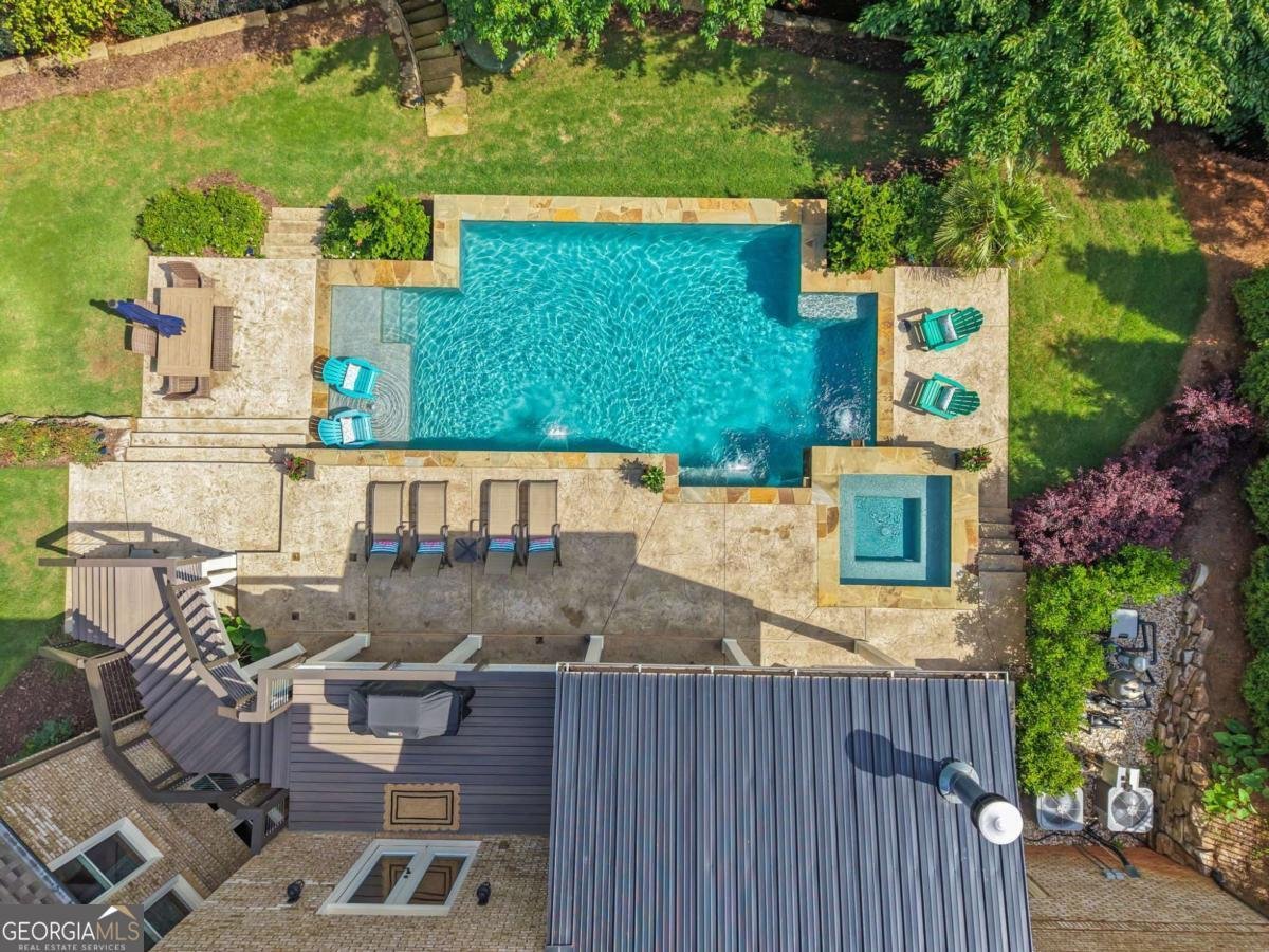 3975 Carissa Trace Cumming - Photo 69