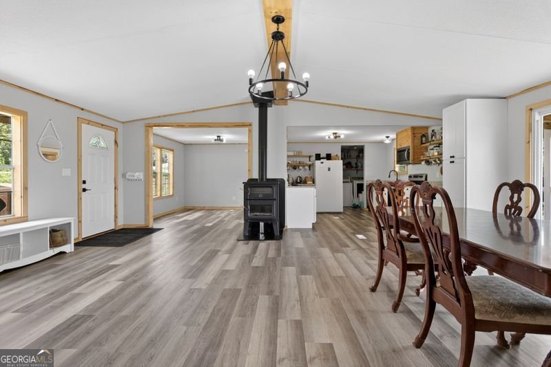 209 Sam Bruce Road Royston - Photo 10