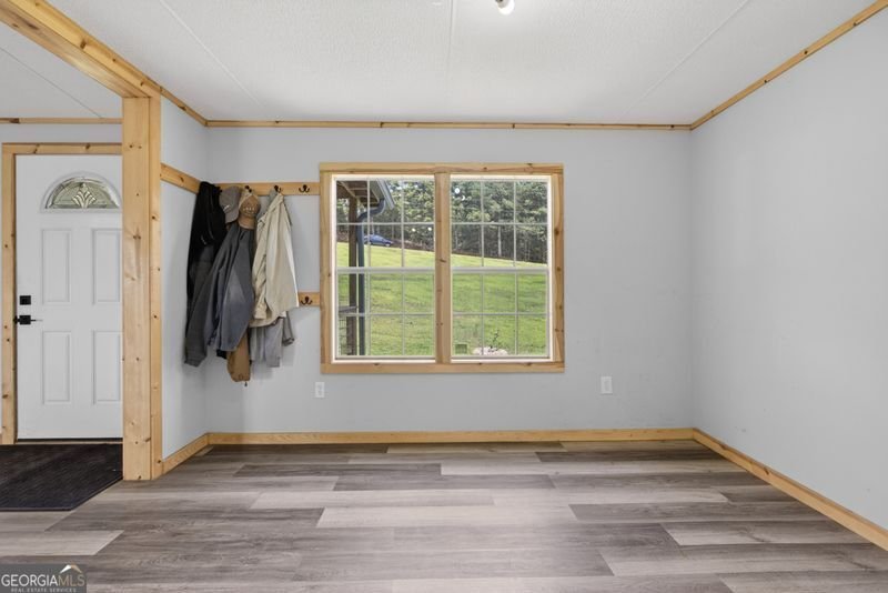 209 Sam Bruce Road Royston - Photo 11
