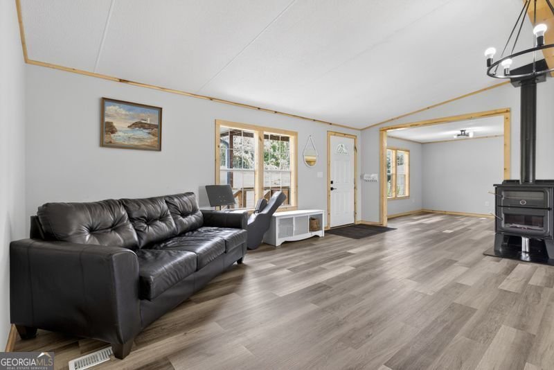 209 Sam Bruce Road Royston - Photo 12