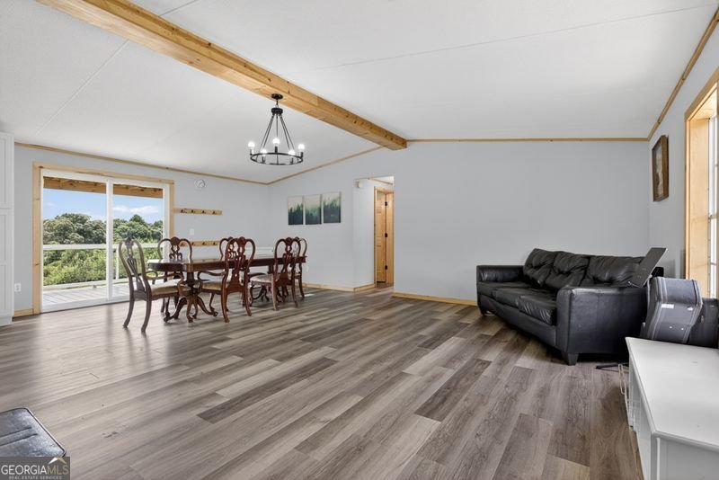 209 Sam Bruce Road Royston - Photo 13