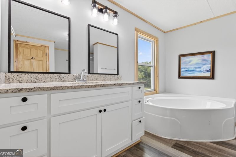 209 Sam Bruce Road Royston - Photo 14