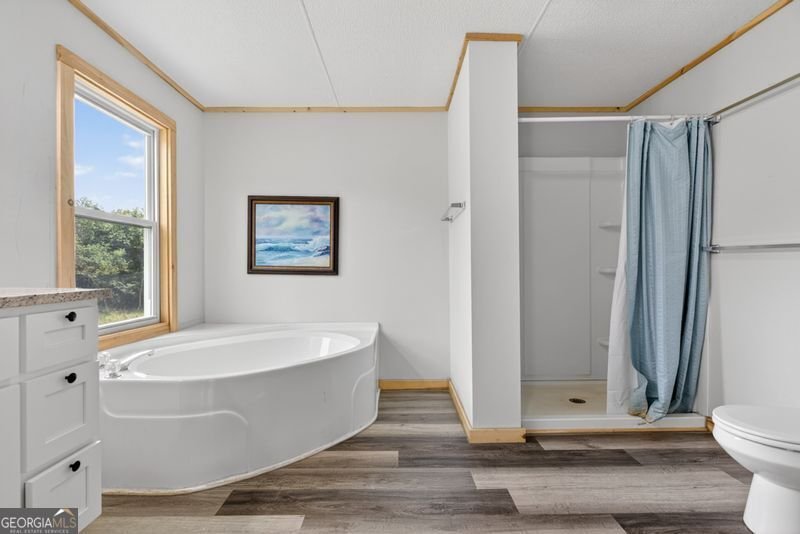209 Sam Bruce Road Royston - Photo 15