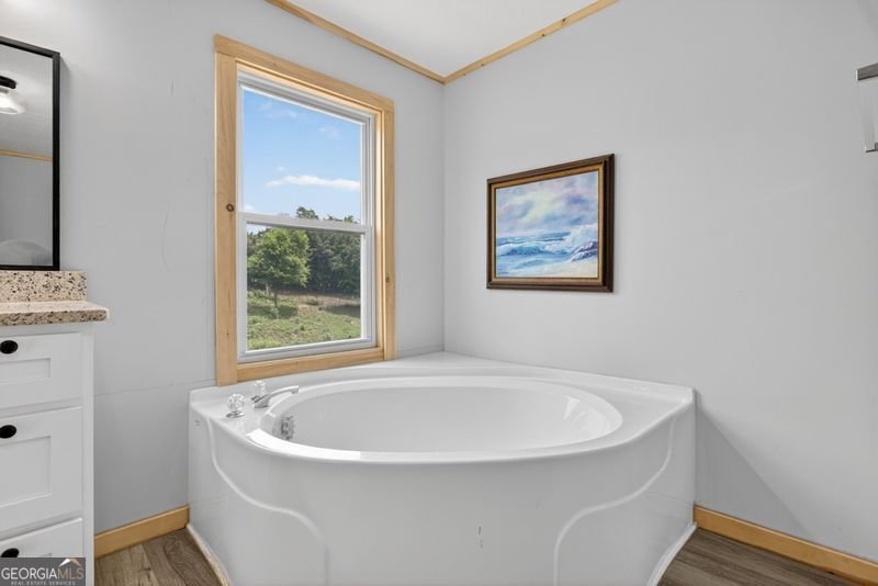 209 Sam Bruce Road Royston - Photo 16