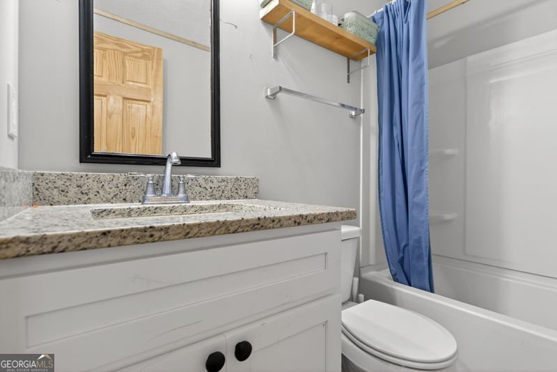 209 Sam Bruce Road Royston - Photo 18