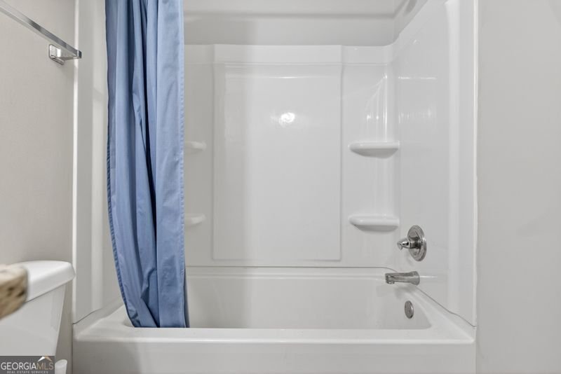 209 Sam Bruce Road Royston - Photo 19