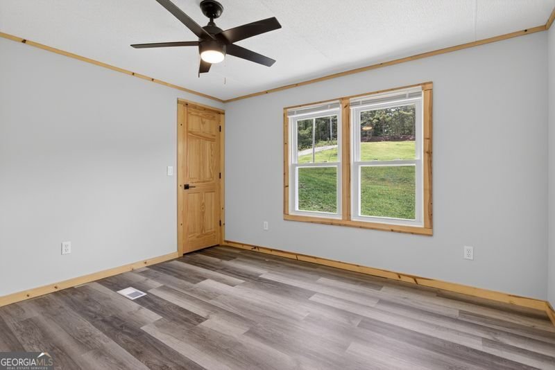 209 Sam Bruce Road Royston - Photo 20