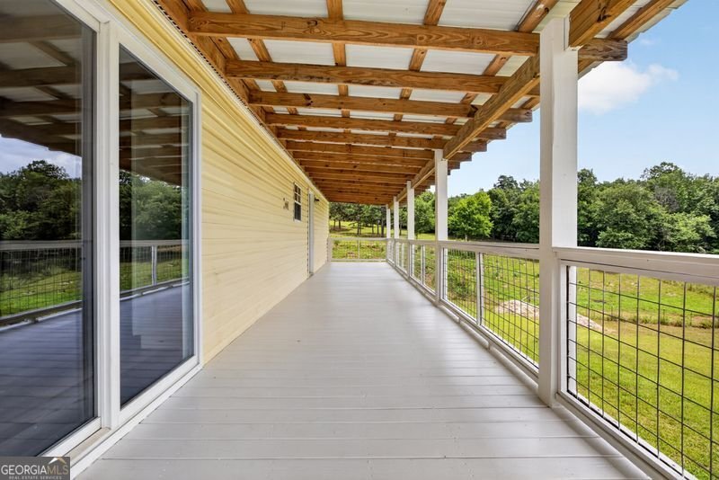 209 Sam Bruce Road Royston - Photo 23