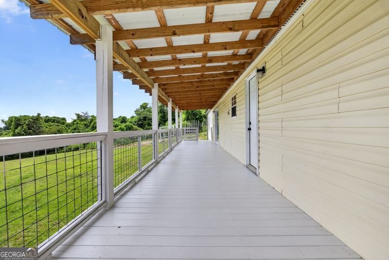 209 Sam Bruce Road Royston - Photo 24