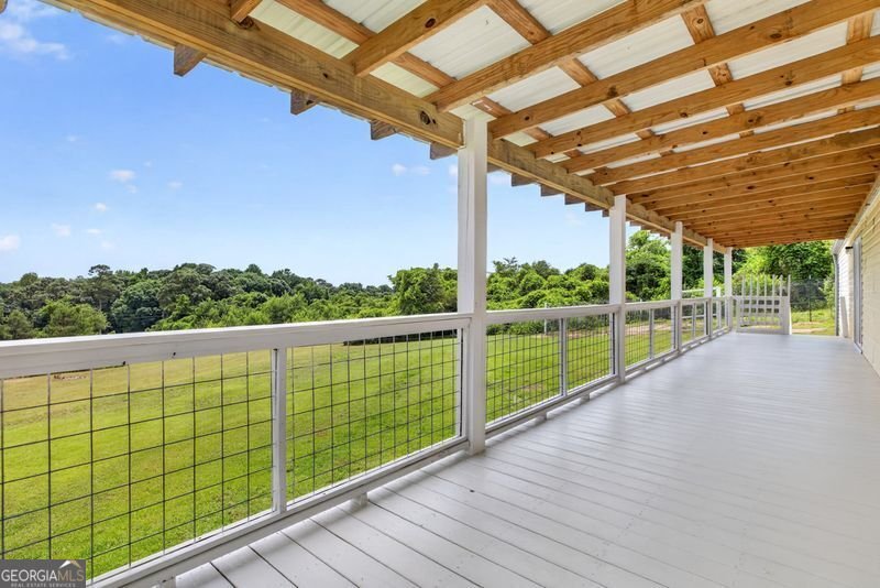 209 Sam Bruce Road Royston - Photo 25