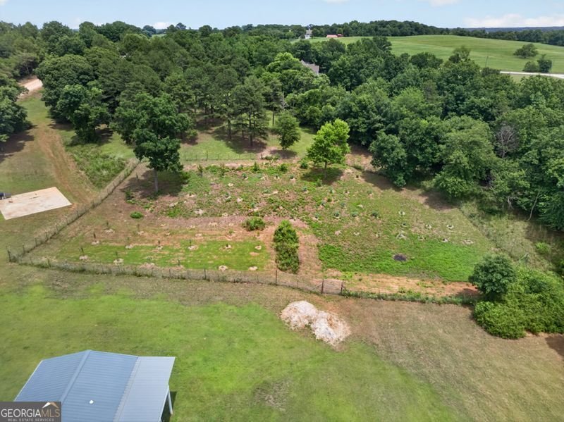 209 Sam Bruce Road Royston - Photo 29