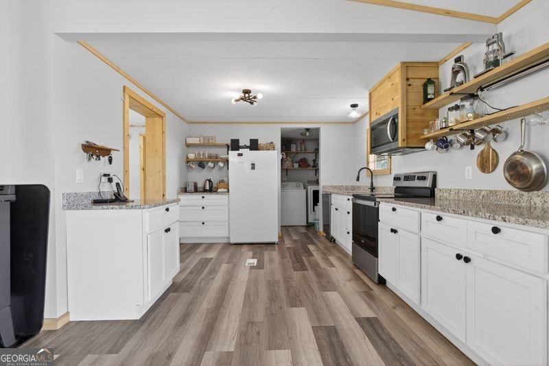 209 Sam Bruce Road Royston - Photo 7