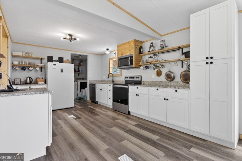 209 Sam Bruce Road Royston - Photo 8