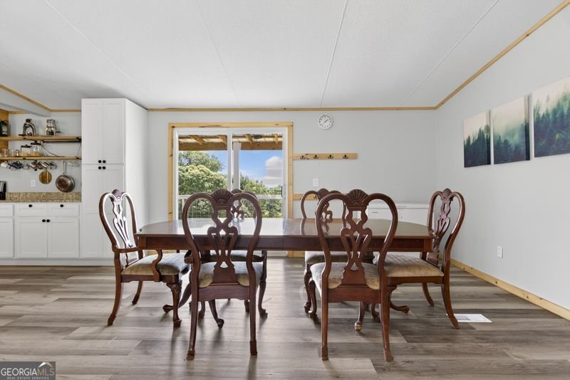 209 Sam Bruce Road Royston - Photo 9