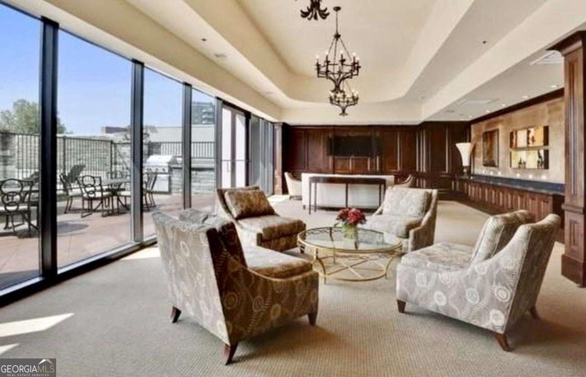 2277 Peachtree Road Atlanta - Photo 12