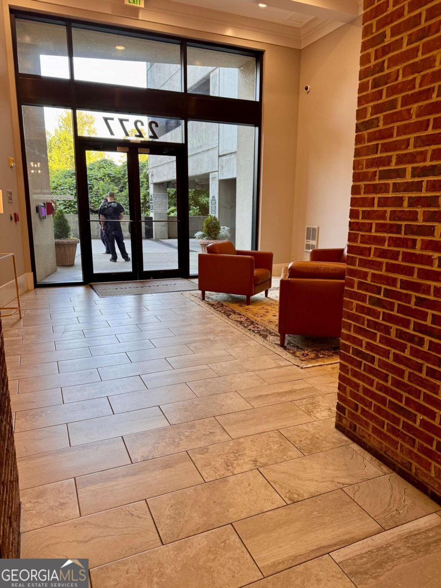 2277 Peachtree Road Atlanta - Photo 14