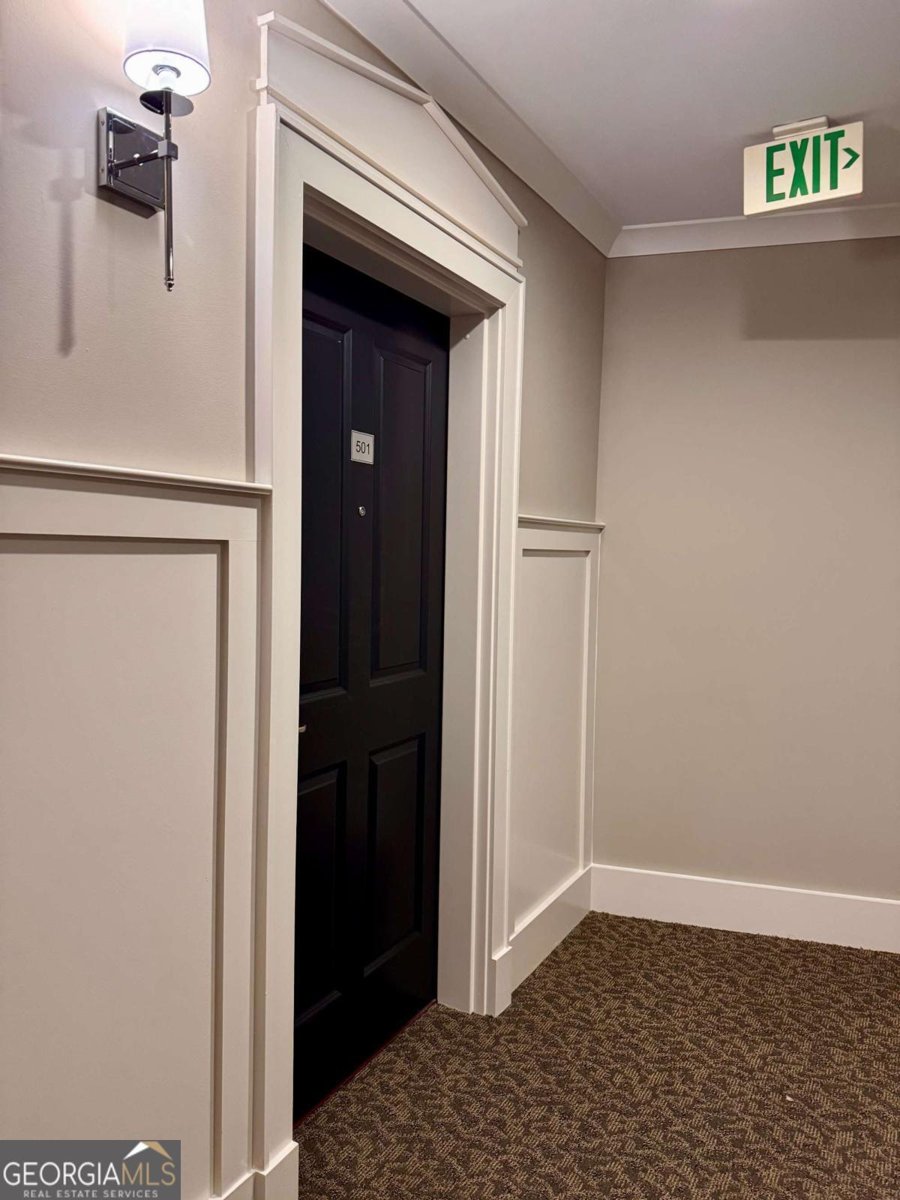 2277 Peachtree Road Atlanta - Photo 15