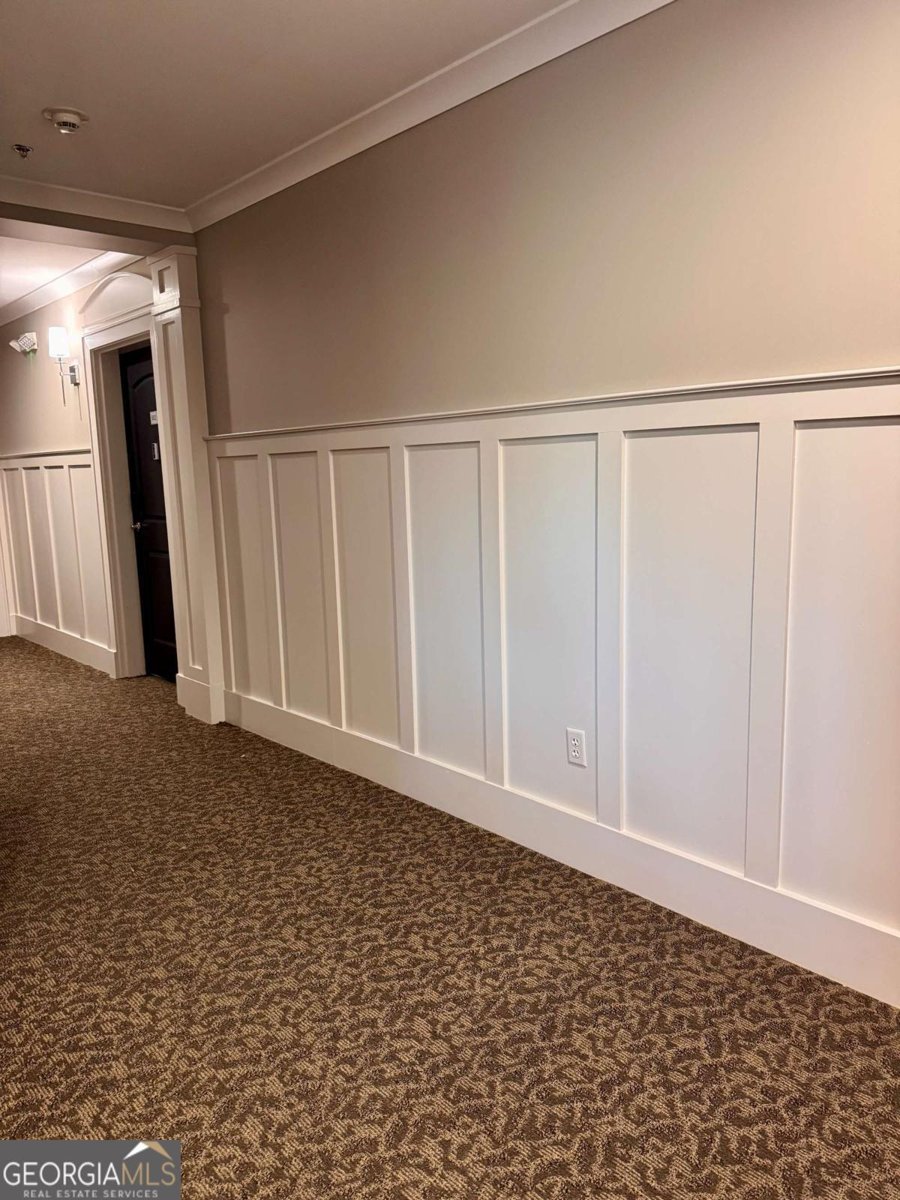 2277 Peachtree Road Atlanta - Photo 23