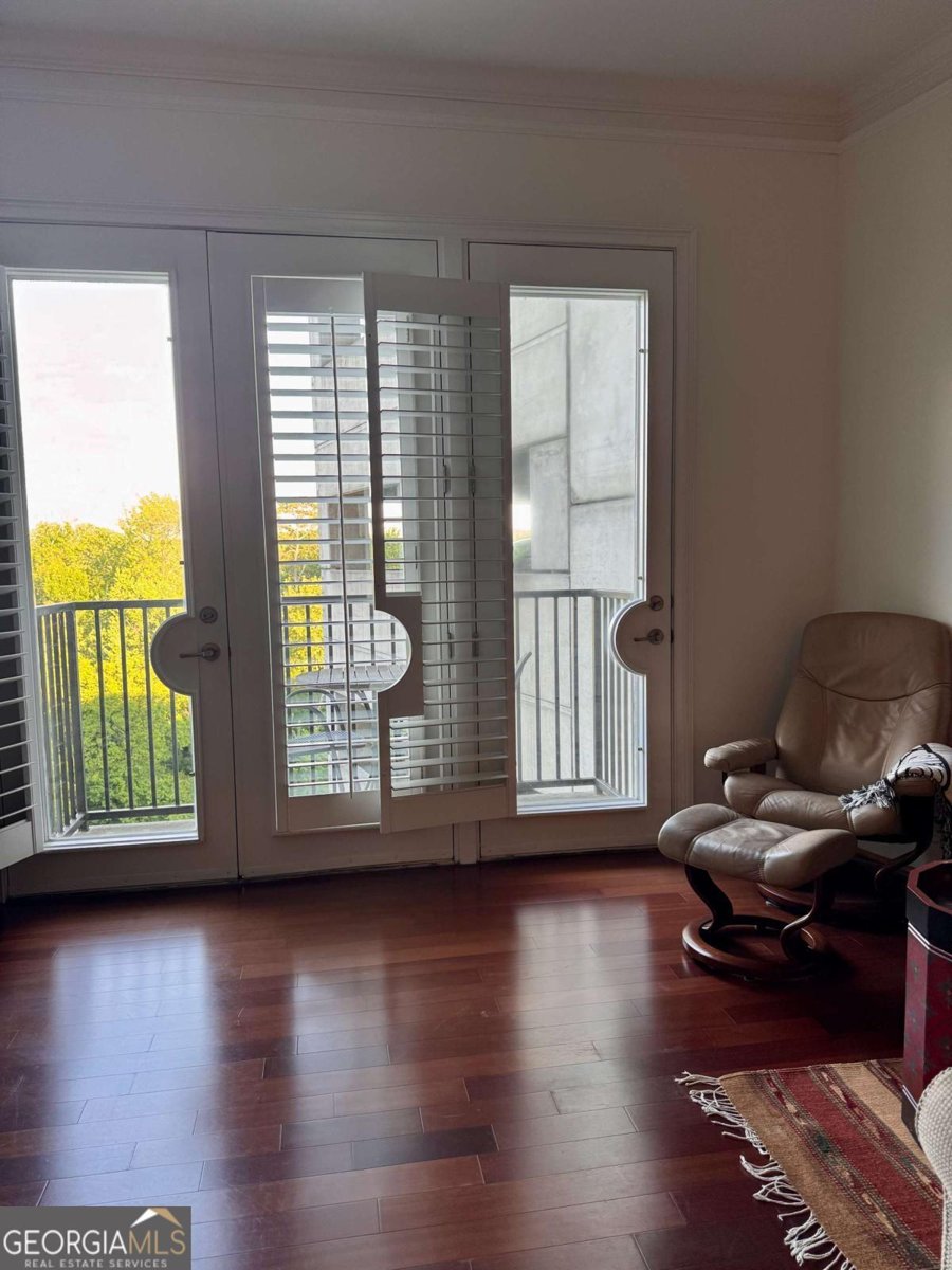 2277 Peachtree Road Atlanta - Photo 25