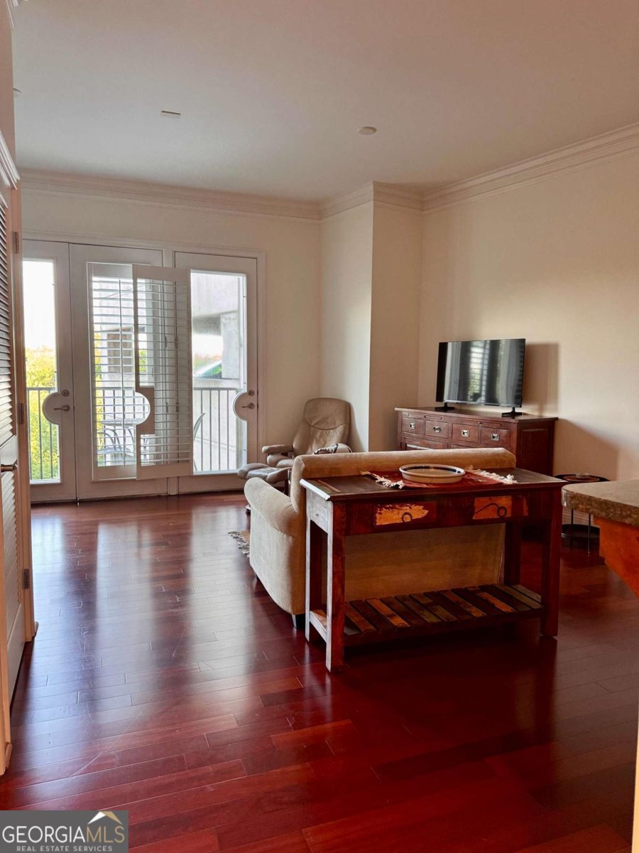 2277 Peachtree Road Atlanta - Photo 26