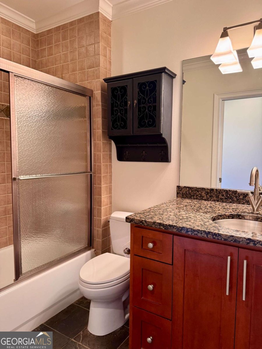 2277 Peachtree Road Atlanta - Photo 27