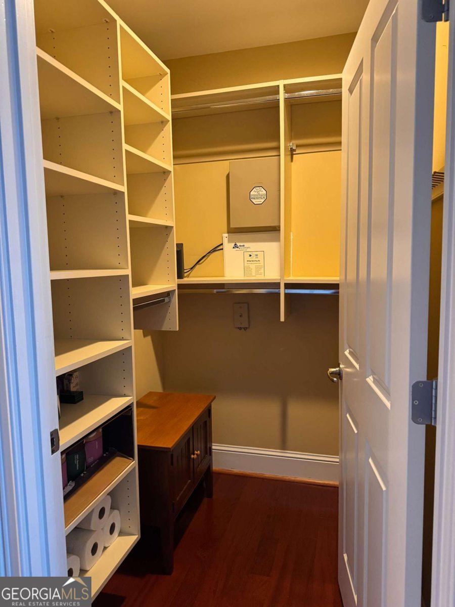 2277 Peachtree Road Atlanta - Photo 29