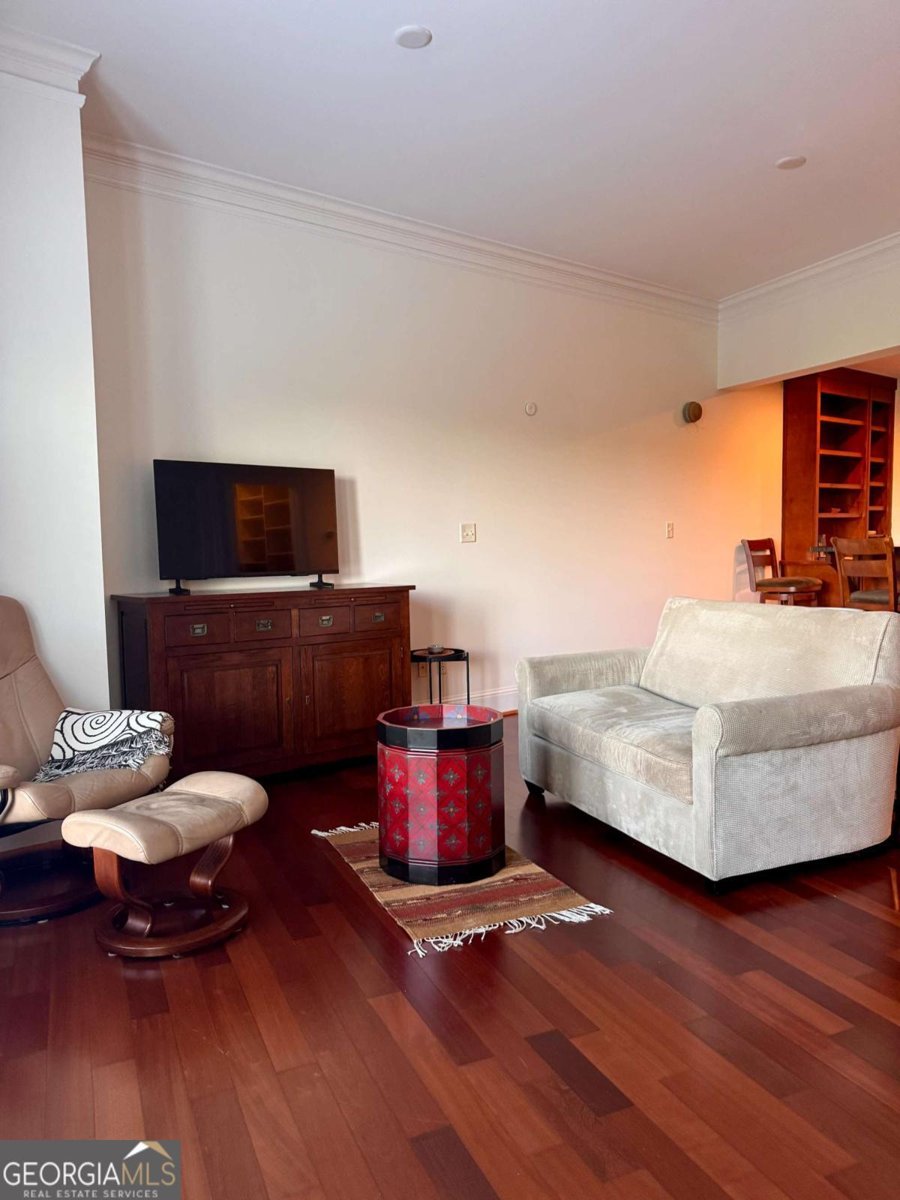 2277 Peachtree Road Atlanta - Photo 30
