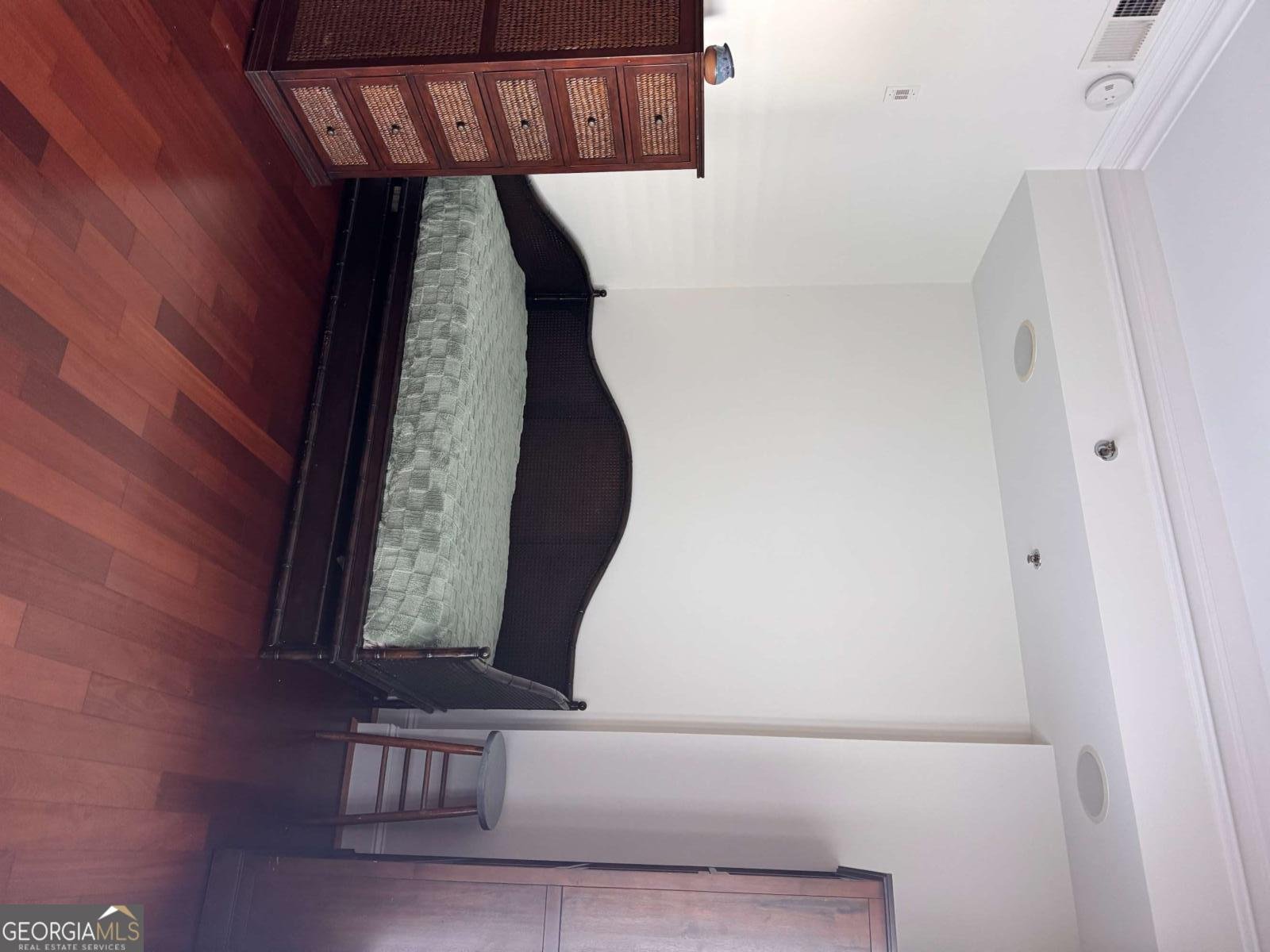 2277 Peachtree Road Atlanta - Photo 31