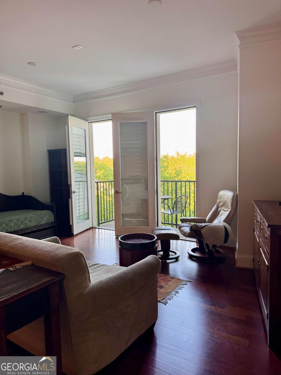 2277 Peachtree Road Atlanta - Photo 32