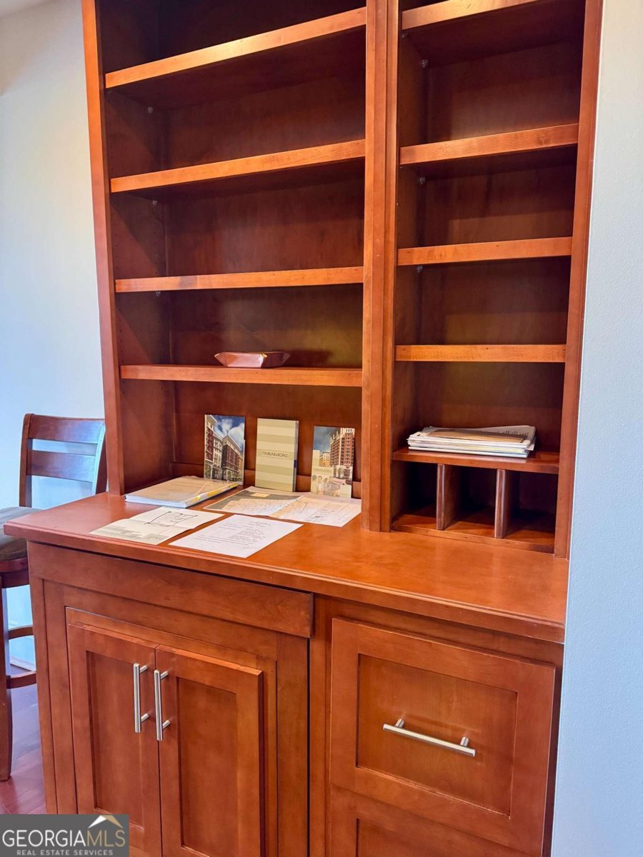 2277 Peachtree Road Atlanta - Photo 36